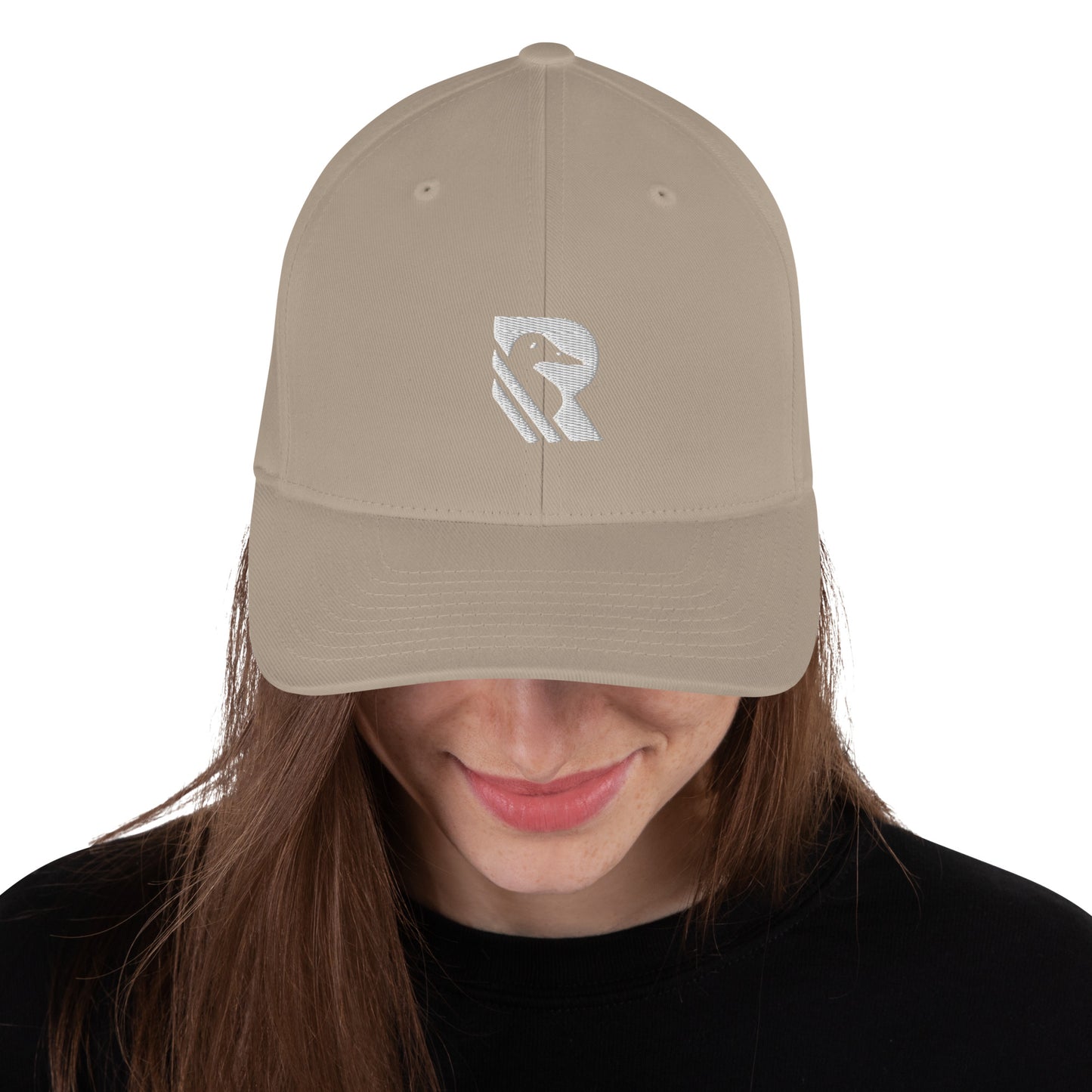 Duck River Twill Cap